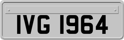 IVG1964