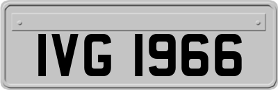 IVG1966