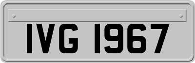 IVG1967