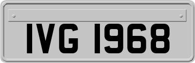 IVG1968