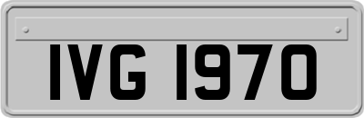 IVG1970