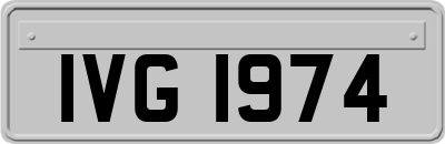 IVG1974