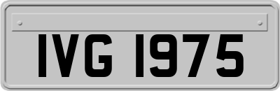 IVG1975