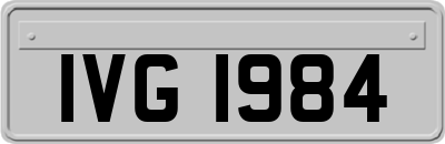 IVG1984