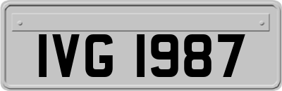 IVG1987