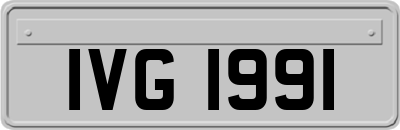 IVG1991