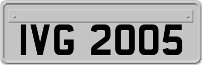 IVG2005