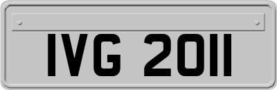 IVG2011