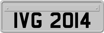 IVG2014