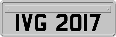 IVG2017