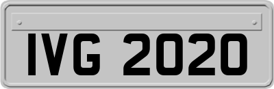 IVG2020
