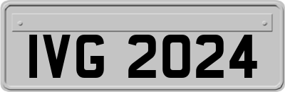 IVG2024