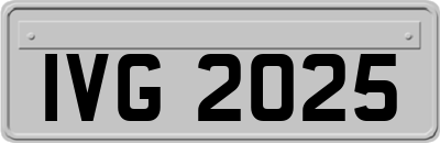 IVG2025