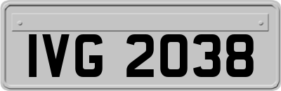 IVG2038