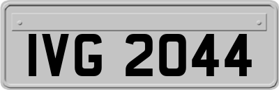 IVG2044