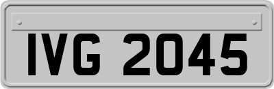 IVG2045