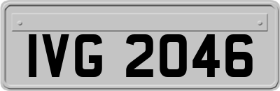 IVG2046