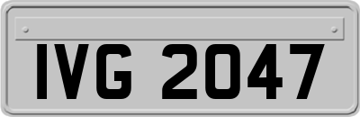 IVG2047