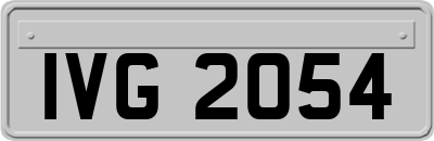 IVG2054