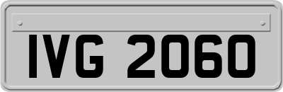 IVG2060