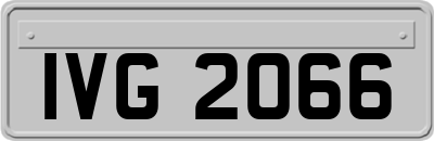 IVG2066