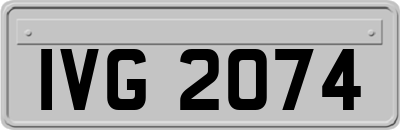 IVG2074