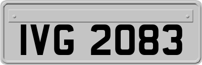 IVG2083