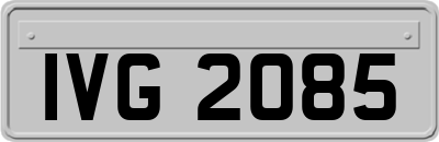 IVG2085