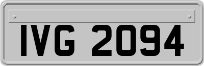 IVG2094