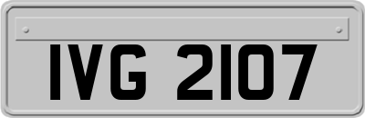 IVG2107