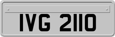 IVG2110