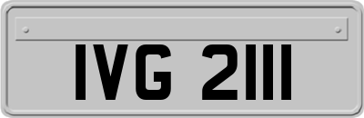 IVG2111