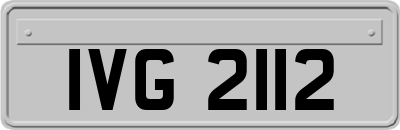 IVG2112
