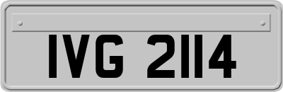 IVG2114