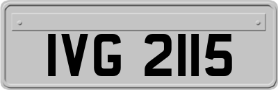 IVG2115