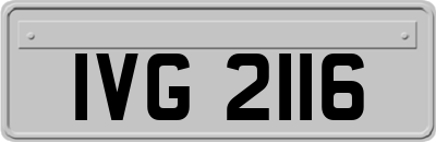 IVG2116