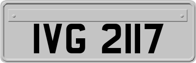 IVG2117