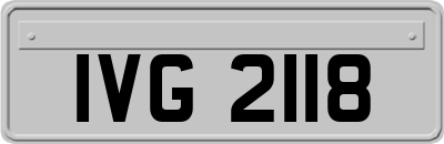 IVG2118