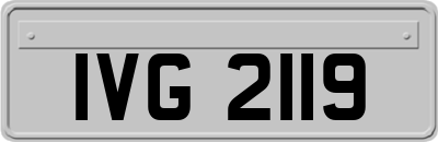 IVG2119