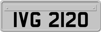 IVG2120