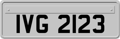 IVG2123