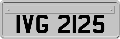IVG2125