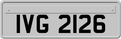 IVG2126