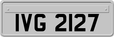 IVG2127