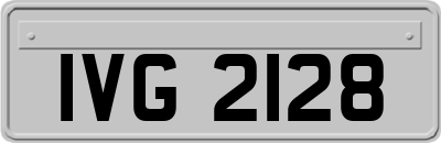 IVG2128