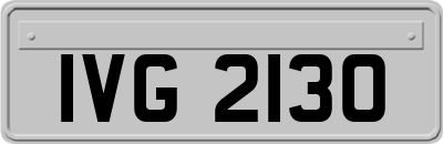 IVG2130