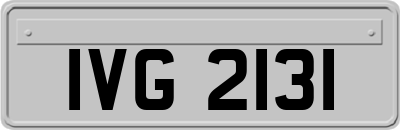 IVG2131
