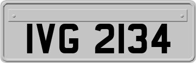 IVG2134