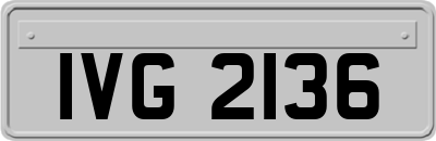 IVG2136