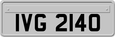 IVG2140